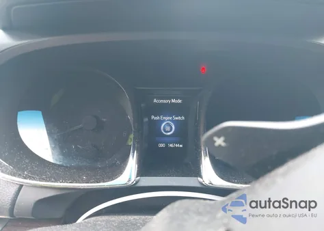 2013 Toyota Avalon Xle Touring from USA, damaged, VIN 4T1BK1EB3DU066331